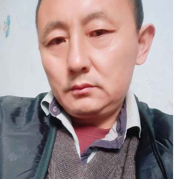 江苏52岁单身帅哥真诚找对象-深圳相亲网