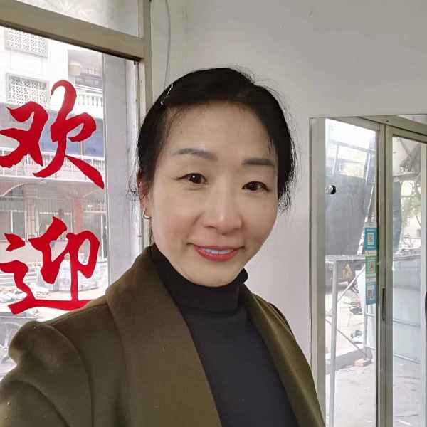 河北54岁单身美女真诚找对象-深圳相亲网