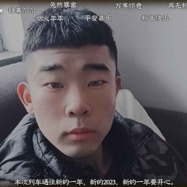 河北残疾人帅哥真诚相亲找对象，深圳相亲网