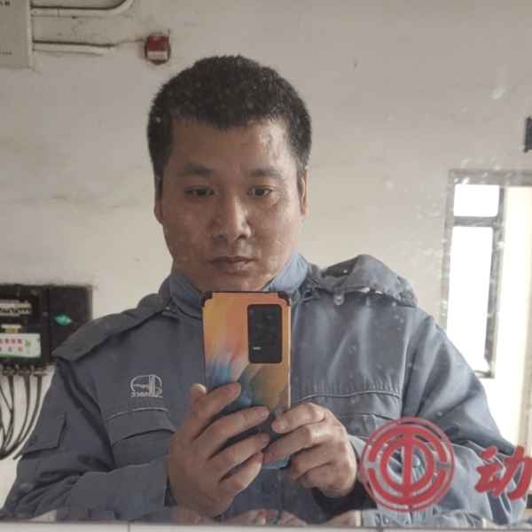 江西46岁单身帅哥真诚找对象-深圳相亲网