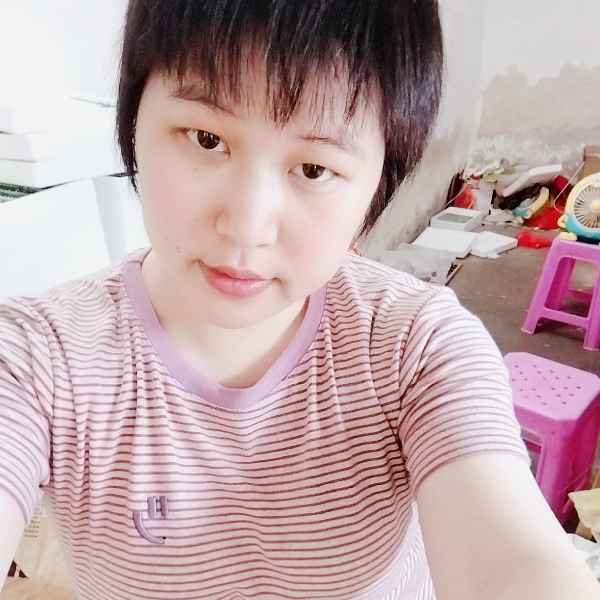 广东34岁单身美女真诚找对象-深圳相亲网