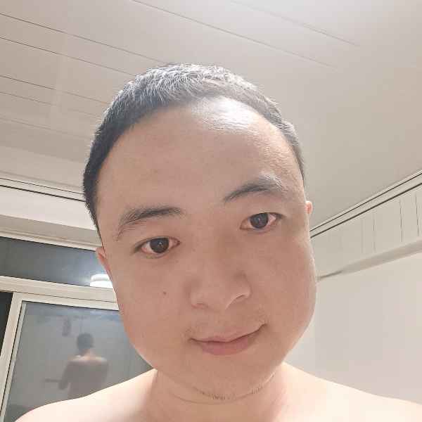 辽宁33岁单身帅哥真诚找对象-深圳相亲网