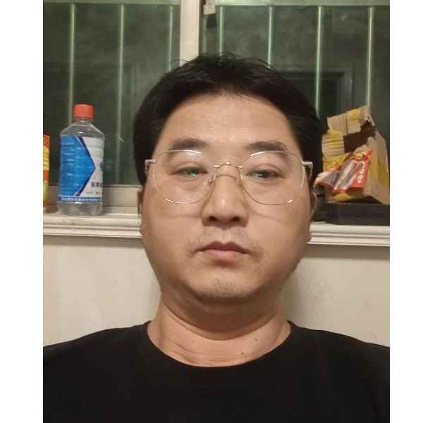 江苏45岁单身帅哥真诚找对象-深圳相亲网