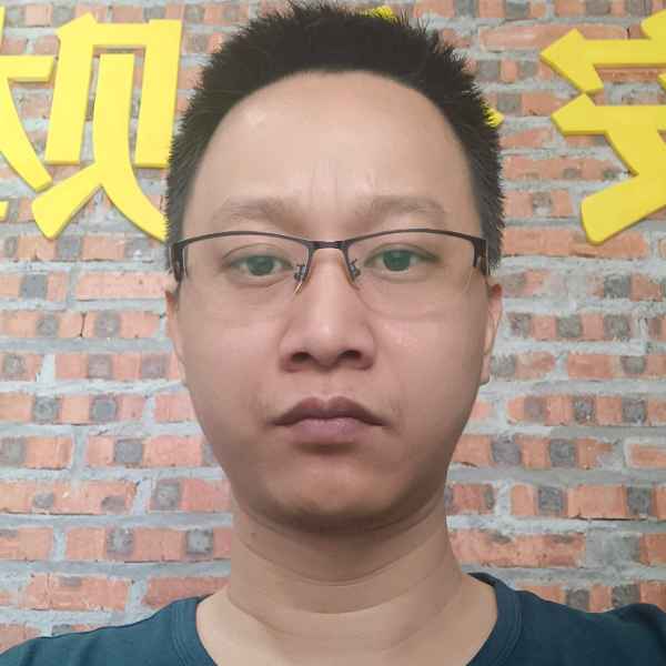 广东38岁单身帅哥真诚找对象-深圳相亲网