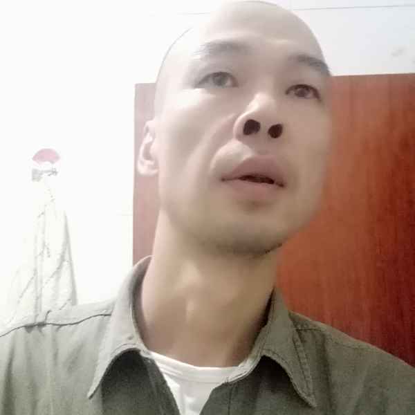 福建46岁单身帅哥真诚找对象-深圳相亲网