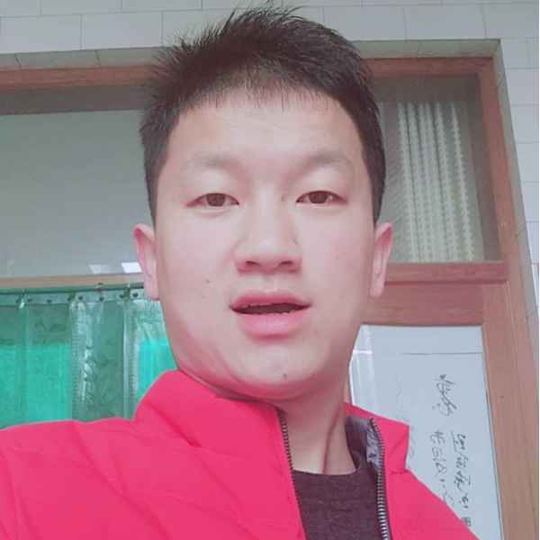 山西30岁单身帅哥真诚找对象-深圳征婚相亲网