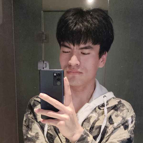 深圳征婚网
