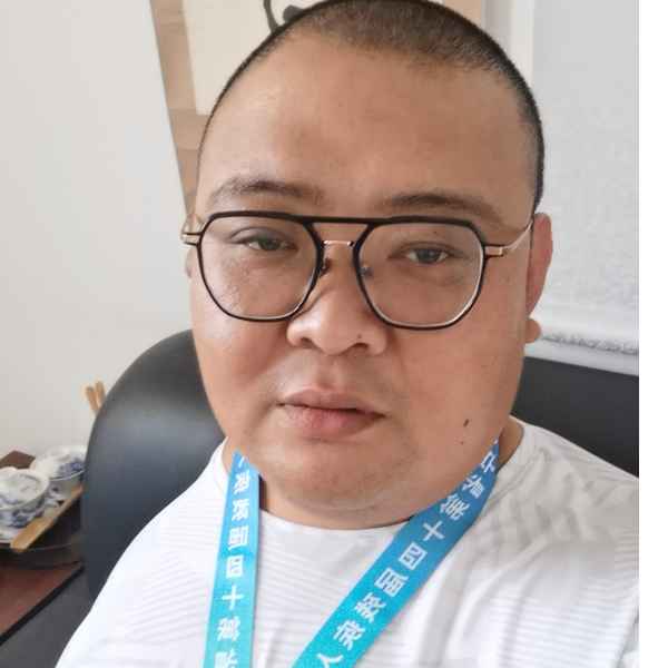 辽宁37岁单身帅哥真诚找对象-深圳征婚相亲网