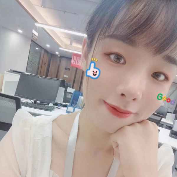 陕西残疾人女孩真诚相亲找对象，深圳征婚网