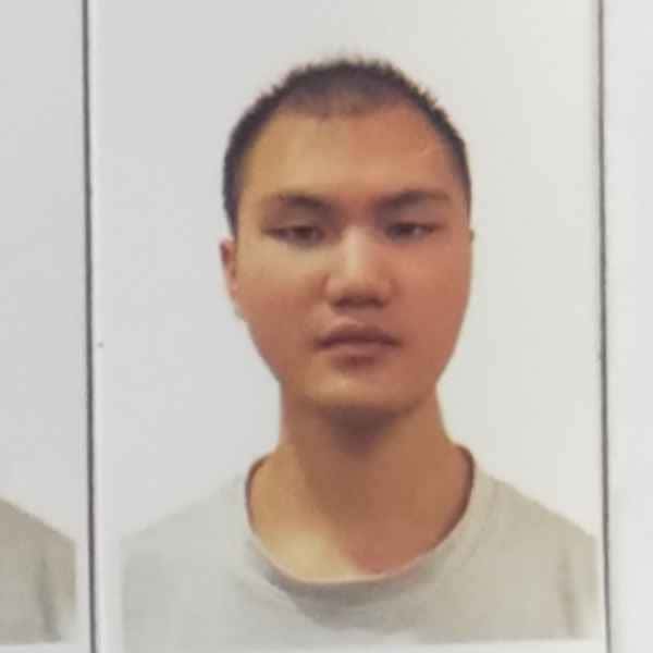 四川34岁单身帅哥真诚找对象-深圳征婚相亲网
