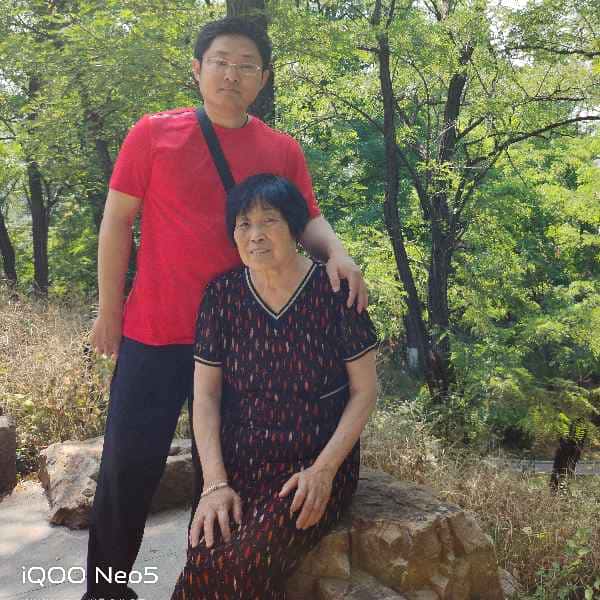 辽宁38岁单身帅哥真诚找对象-深圳征婚相亲网