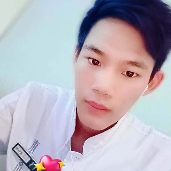 深圳征婚网