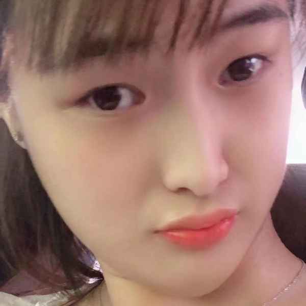 深圳征婚网
