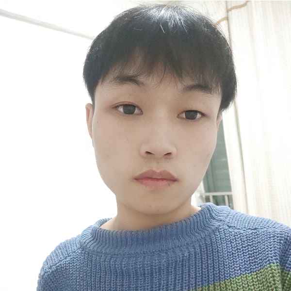 深圳征婚网