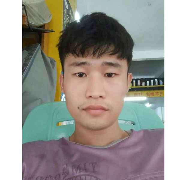 广东29岁单身帅哥真诚找对象-深圳征婚网