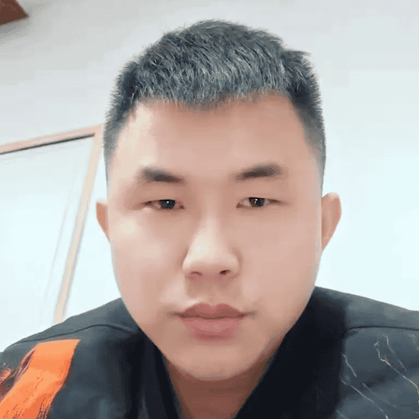 深圳征婚网