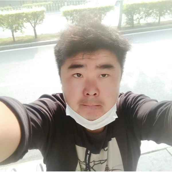 辽宁38岁单身帅哥真诚找对象-深圳征婚相亲网