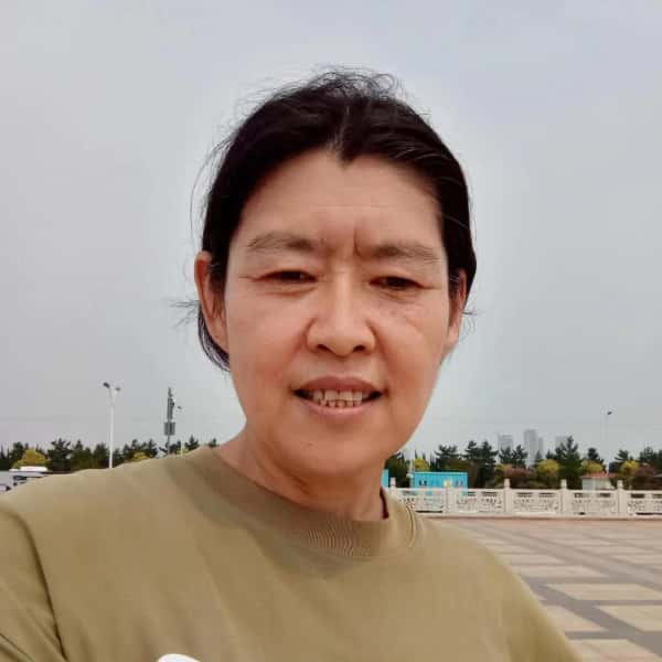 辽宁56岁单身美女真诚找对象-深圳征婚相亲网