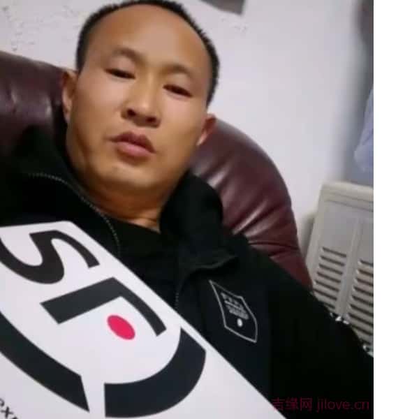 云南51岁单身帅哥真诚找对象-深圳征婚网