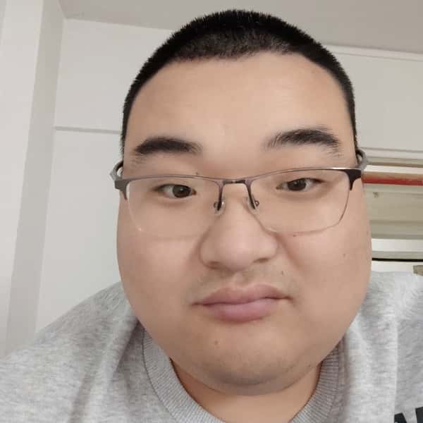 河南30岁单身帅哥真诚找对象-深圳征婚相亲网