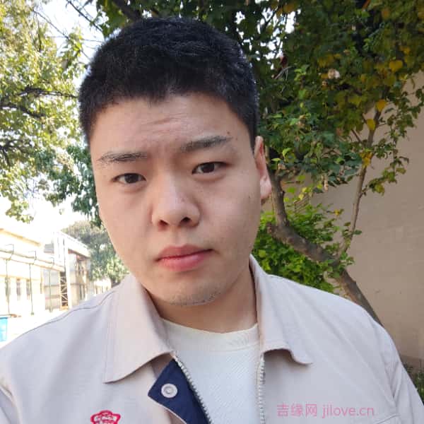 深圳征婚网