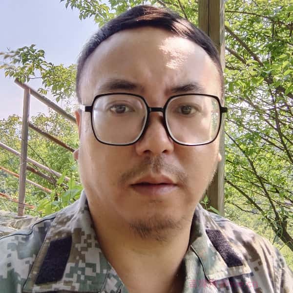 深圳征婚网