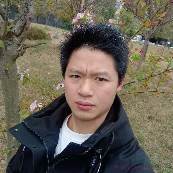 深圳征婚网