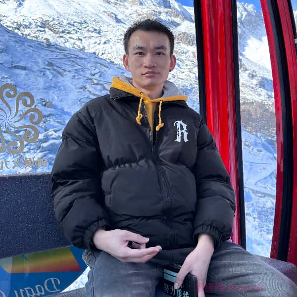 深圳征婚网