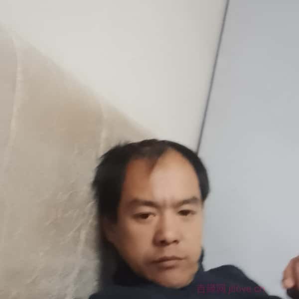 深圳征婚网