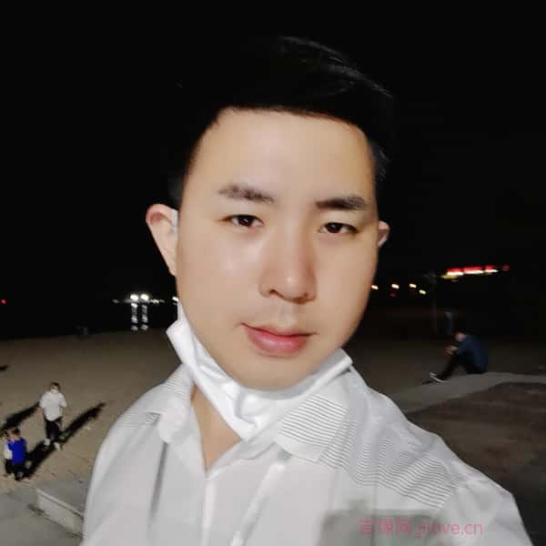 深圳征婚网