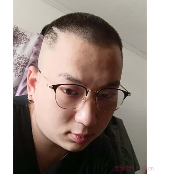 深圳征婚网