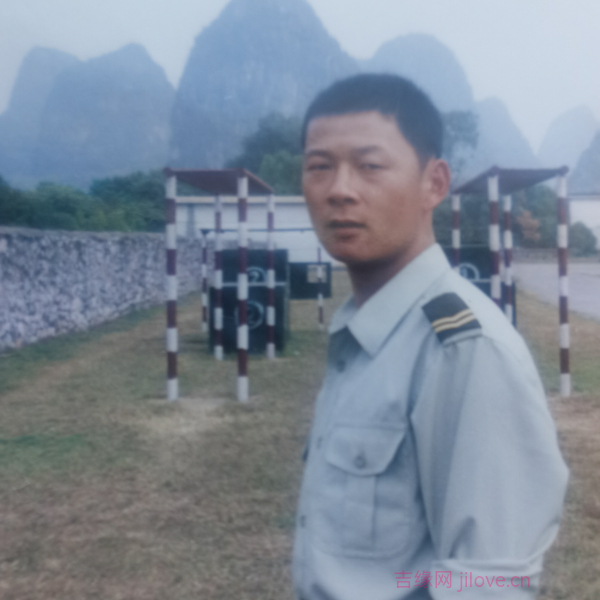 深圳征婚网