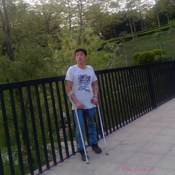 广东45岁单身帅哥真诚找对象-深圳征婚相亲网