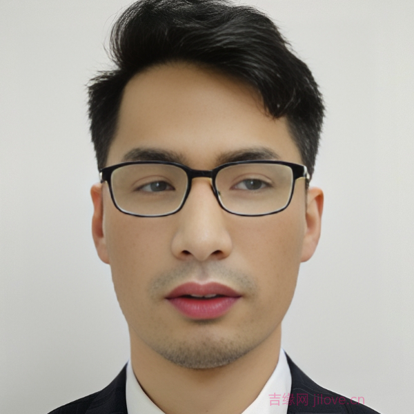 广东35岁单身帅哥真诚找对象-深圳征婚相亲网
