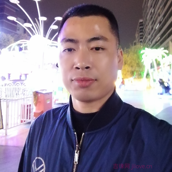 深圳征婚相亲网