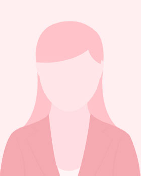 浙江单身女孩真诚相亲找对象，深圳吉缘网