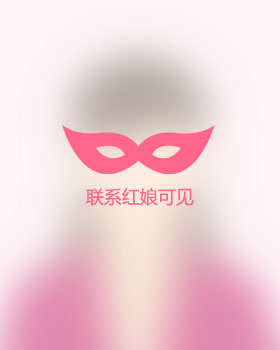 浙江残疾人女孩真诚相亲找对象，深圳吉缘网