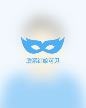 广东残疾人帅哥真诚相亲找对象，深圳吉缘网