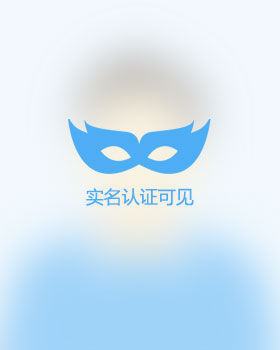 广东残疾人帅哥真诚相亲找对象，深圳吉缘网