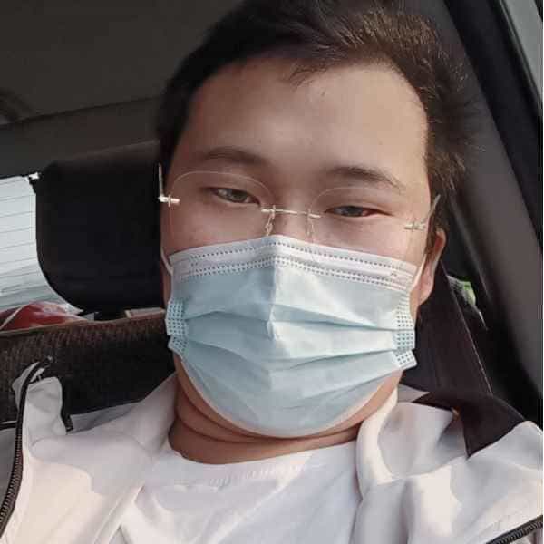 29岁岁山东单身帅哥 - 深圳吉缘网