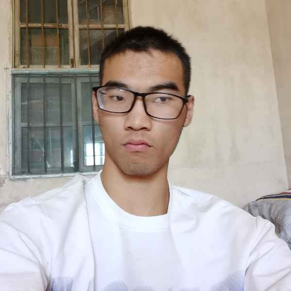 27岁岁安徽单身帅哥 - 深圳吉缘网
