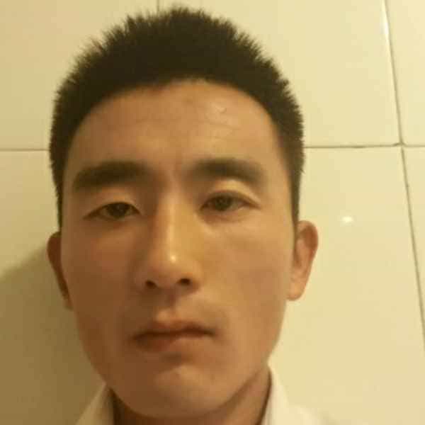 38岁岁山东单身帅哥 - 深圳吉缘网