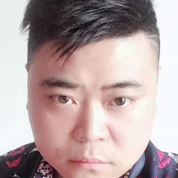 40岁岁浙江单身帅哥 - 深圳吉缘网