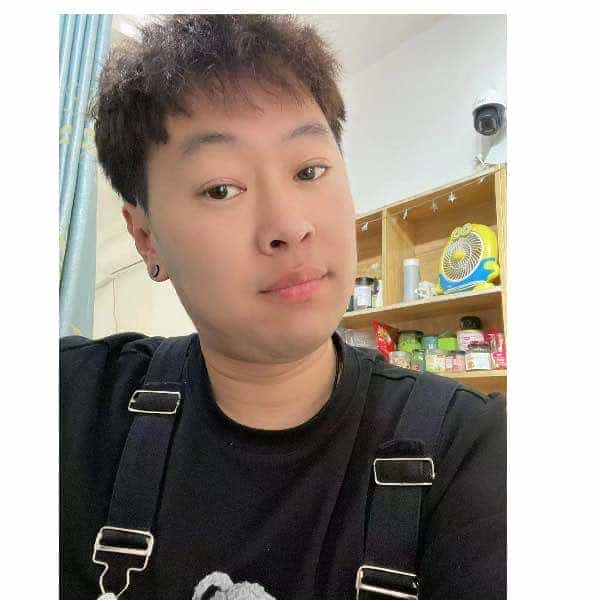 32岁岁河北单身帅哥 - 深圳吉缘网