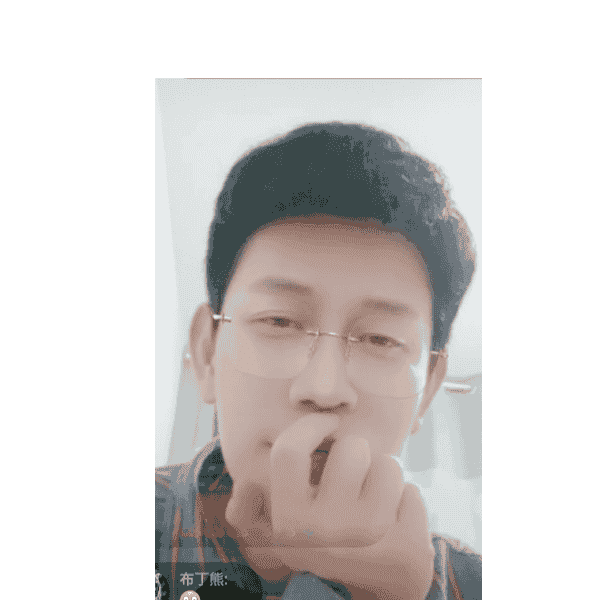 47岁岁山东单身帅哥 - 深圳吉缘网