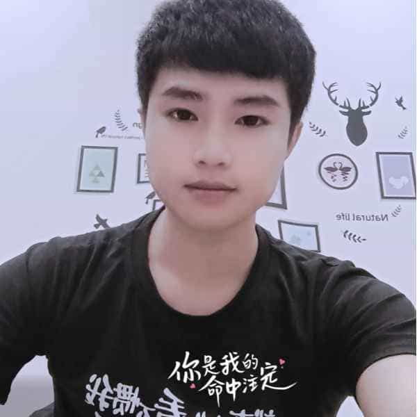 30岁岁湖南单身帅哥 - 深圳吉缘网