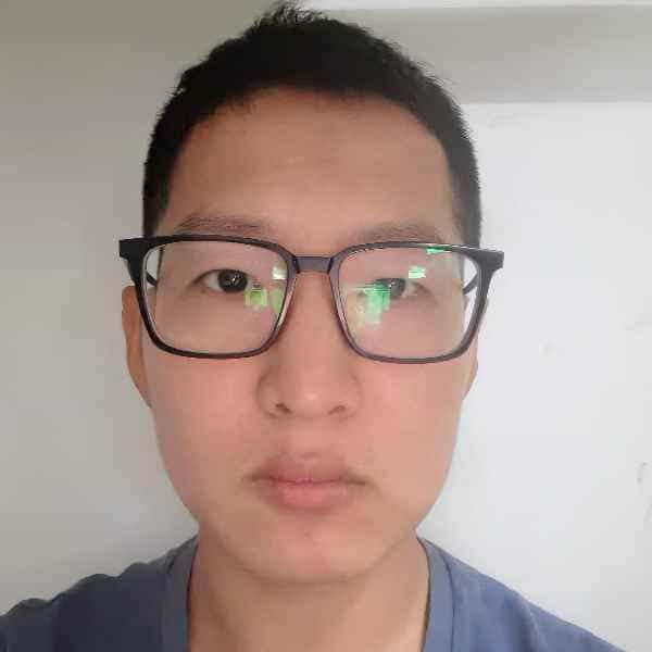 31岁岁河北单身帅哥 - 深圳吉缘网