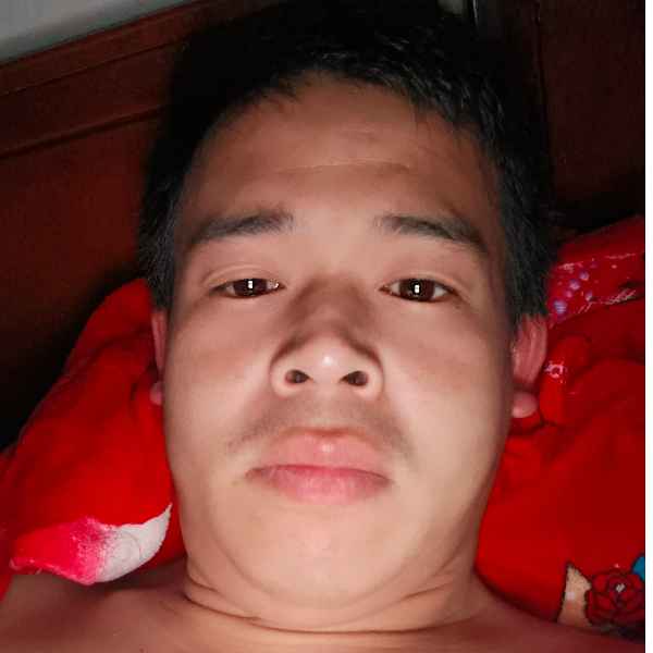 35岁岁河北单身帅哥 - 深圳吉缘网
