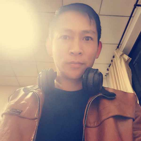 43岁岁河北单身帅哥 - 深圳吉缘网