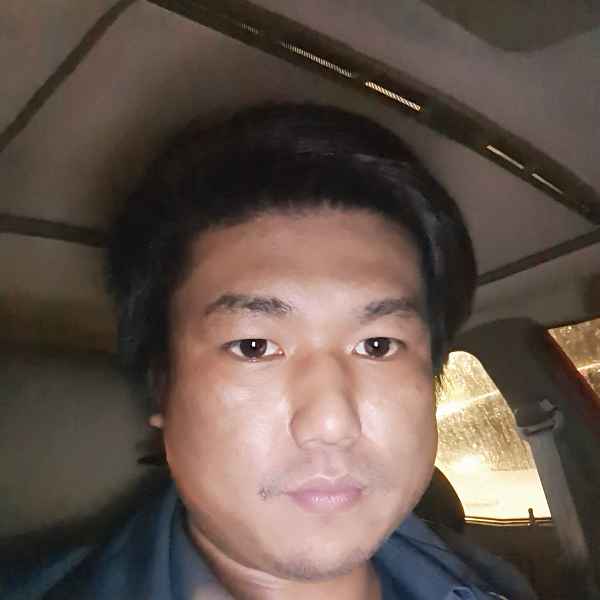 31岁岁河南单身帅哥 - 深圳吉缘网
